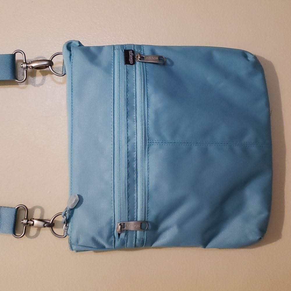 eBags cross body